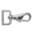 Metal Zinc Alloy Snap Hook for Weigh up